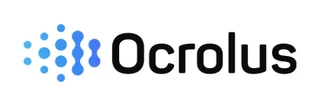 Ocrolus East.webp